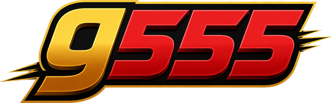 g555
